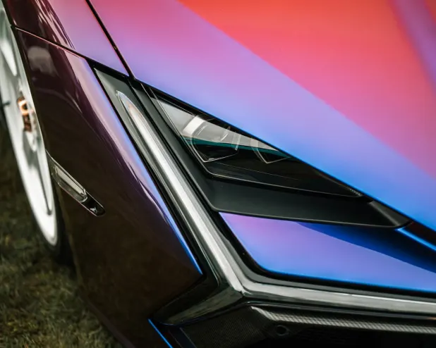 Zenbet Cazinou Aplicație Android/iOS